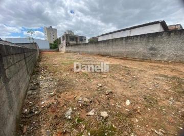 Terreno · 494m² · Lote à venda, Cidade Jardim - Taubaté/SP