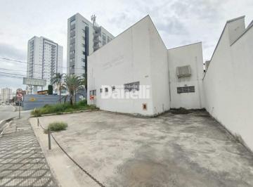 Comercial · 1000m² · 10 Vagas · EXCELENTE OPORTUNIDADE 1000M² DE AREA CONSTRUIDA!