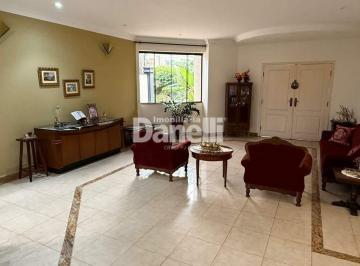 sala de visitas · Casa em Condomínio à venda, 4 quartos, 2 suítes, Condomínio Village Taubaté - Taubaté/SP