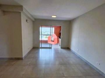 Apartamento · 105m² · 3 Quartos · 3 Vagas · Apartamento à venda, 3 quartos, 1 suíte, 3 vagas, Vila Assunção - Santo André/SP