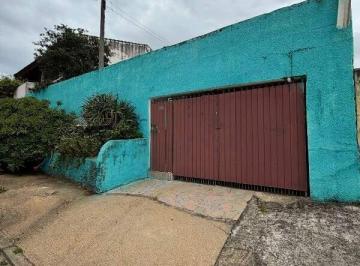 Casa · 100m² · 3 Quartos · 2 Vagas · Casa à Venda bairro Nações na Fazenda Rio Grande