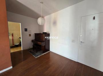 Apartamento en Venda de 2 quartos Humaitá · Residencial no Humaitá!