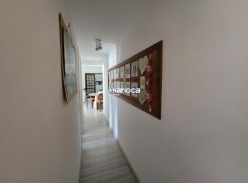 Apartamento · 78m² · 2 Quartos · 1 Vaga - KARIOCA IMÓVEIS · Residencial no Humaitá!