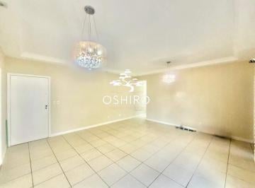 Apartamento · 135m² · 3 Quartos · 2 Vagas · Apartamento 3 suítes - 2 vagas de garagem - Ponta da Praia 