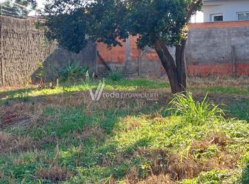 0 · terreno à venda em Residencial Terra Nova