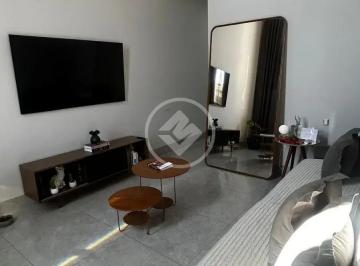 Casa · 264m² · 3 Quartos · 2 Vagas · Casa 3 Suítes para Venda no Jardim Helvécia - Goiânia