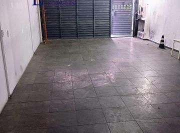 Casa · 208m² · 3 Quartos · 3 Vagas · Sobrado 3 Quartos com Espaço Gourmet na Vila Curuçá, Santo André