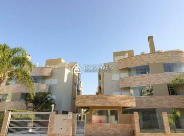 Apartamento · 96m² · 3 Quartos · 1 Vaga · Apartamento a venda com 3 dormitórios nos Ingleses