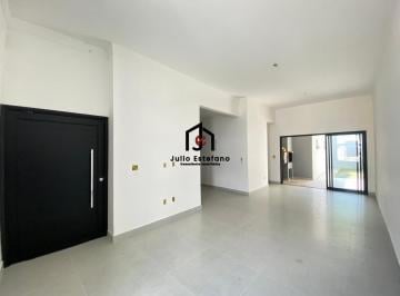 Casa · 200m² · 3 Quartos · Casa à venda - em Pindamonhangaba