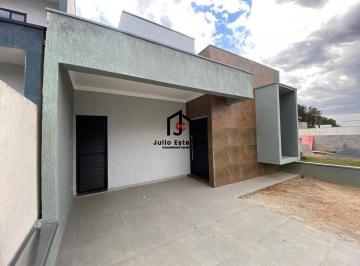 Casa · 200m² · 3 Quartos · Casa à venda - em Pindamonhangaba
