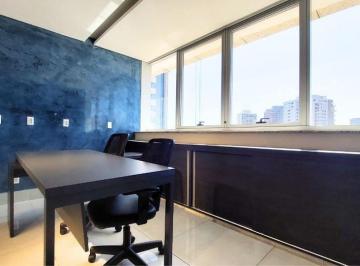 Comercial · 3298m² · 2 Quartos · Sala Comercial para Venda no Setor Marista - Goiânia Orion Business & Health Complex