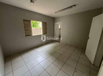 Comercial · 17m² · 1 Vaga · Sala Comercial para aluguel, 1 vaga, Centro - Rio das Pedras/SP