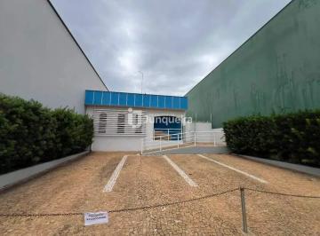 Comercial · 16m² · 1 Vaga · Sala Comercial para aluguel, 1 vaga, Centro - Rio das Pedras/SP