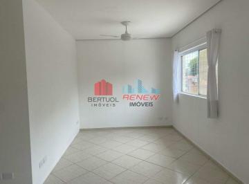 Apartamento · 100m² · 3 Quartos · 1 Vaga · Apartamento para aluguel Centro em Vinhedo