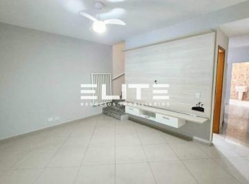 Casa · 87m² · 3 Quartos · 2 Vagas · Sobrado a venda, Vila Humaita, Santo André.
