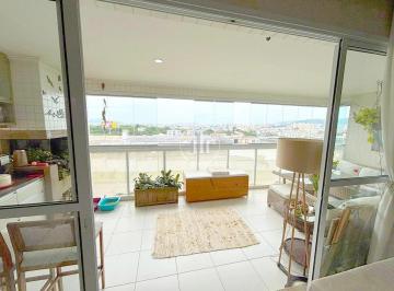 Apartamento · 137m² · 4 Quartos · 2 Vagas · Apartamento 4 Quartos no Mirante 4 Estações - Serraria