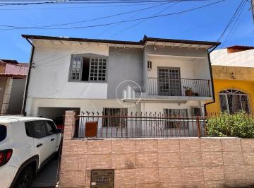Casa · 150m² · 5 Quartos · 1 Vaga · Casa 5 Quartos com 2 Suítes - Estreito