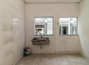 Comercial · 20m² · Loja em galeria na Rua Comandante Taylor, N. 507 - Box 07 • 20 m²