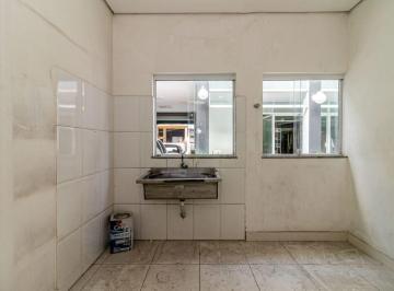 Comercial · 20m² · Loja em galeria na Rua Comandante Taylor, N. 507 - Box 07 • 20 m²