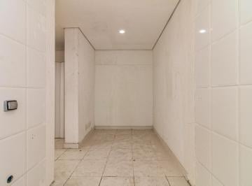 Comercial · 20m² · 14 Quartos · Loja em galeria na Rua Comandante Taylor, N. 507 - Box 04 • 20 m²