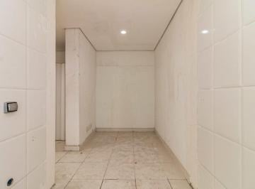 Comercial · 20m² · 14 Quartos · Loja em galeria na Rua Comandante Taylor, N. 507 - Box 04 • 20 m²
