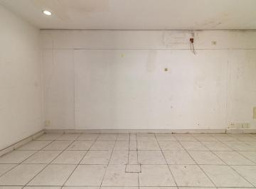 Comercial · 25m² · Loja em galeria na Rua Comandante Taylor, N. 507 - Box 06 • 25 m²