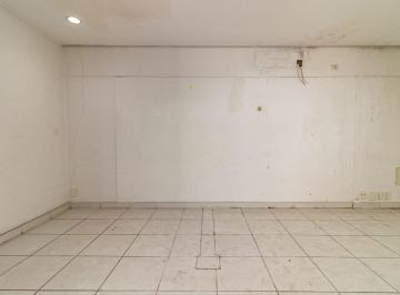 Comercial · 25m² · Loja em galeria na Rua Comandante Taylor, N. 507 - Box 06 • 25 m²