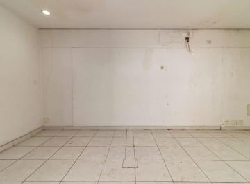 Comercial · 25m² · Loja em galeria na Rua Comandante Taylor, N. 507 - Box 06 • 25 m²