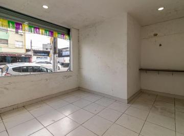 Comercial · 25m² · 14 Quartos · Loja em galeria na Rua Comandante Taylor, N. 507 - Box 02 • 25 m²