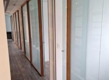 Comercial · 252m² · 6 Vagas · Sala comercial na Alameda Santos, N. 2441 - Conjunto 71 • 252 m²