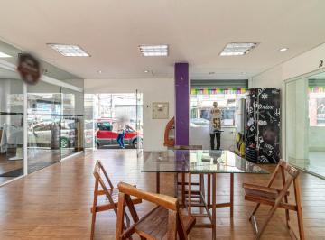 Comercial · 15m² · 14 Quartos · Loja em galeria na Rua Comandante Taylor, N. 570 - Box 01 • 15 m²