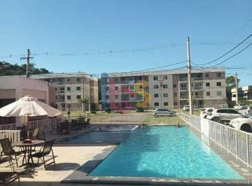 Apartamento · 84m² · 3 Quartos · 1 Vaga · ALUGO APARTAMENTO NA ZONA SUL