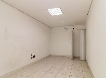 Comercial · 20m² · 14 Quartos · Loja em galeria na Rua Comandante Taylor, N. 507 - Box 05 • 20 m²
