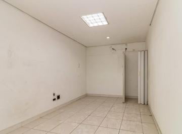 Comercial · 20m² · 14 Quartos · Loja em galeria na Rua Comandante Taylor, N. 507 - Box 05 • 20 m²