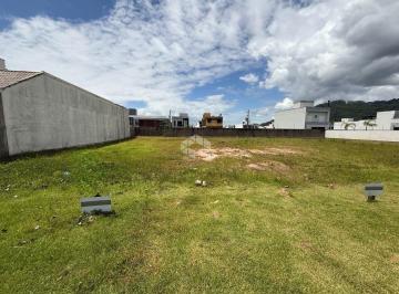 Terreno · 180m² · Terreno/lote no bairro Deltaville, em Biguaçu - SC