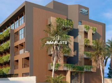 Apartamento à venda no MARANO BEIRA MAR, PORTO DE GALINHAS, Ipojuca, PE · Apartamento à venda no MARANO BEIRA MAR, PORTO DE GALINHAS, Ipojuca, PE