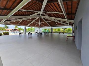 Casa para locação no ARQUIPÉLAGO DO SOL., BARRA MAR, Barra de São Miguel, AL · Casa para locação no ARQUIPÉLAGO DO SOL., BARRA MAR, Barra de São Miguel, AL