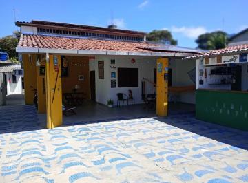 Casa à venda em rua pública, IPIOCA, Maceió, AL · Casa à venda em rua pública, IPIOCA, Maceió, AL