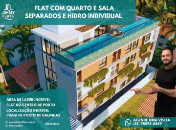 Apartamento à venda no NIKKI BEACH RESIDENCE, PORTO DE GALINHAS, Ipojuca, PE · Apartamento à venda no NIKKI BEACH RESIDENCE, PORTO DE GALINHAS, Ipojuca, PE