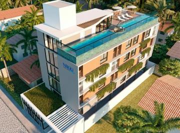 Apartamento à venda no NIKKI BEACH RESIDENCE, PORTO DE GALINHAS, Ipojuca, PE · Apartamento à venda no NIKKI BEACH RESIDENCE, PORTO DE GALINHAS, Ipojuca, PE