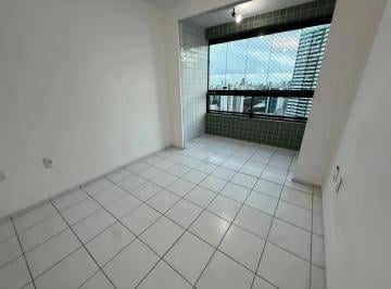 Apartamento à venda no BEIRA RIO COLONIAL, MADALENA, Recife, PE · Apartamento à venda no BEIRA RIO COLONIAL, MADALENA, Recife, PE