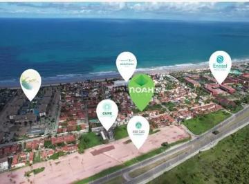 Apartamento à venda no NOAH LIVING - RENEL EMPREENDIMENTOS, PORTO DE GALINHAS, Ipojuca, PE · Apartamento à venda no NOAH LIVING - RENEL EMPREENDIMENTOS, PORTO DE GALINHAS, Ipojuca, PE