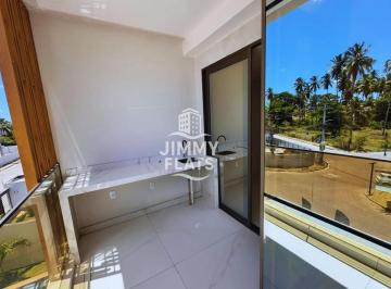 Apartamento à venda no CAMPAS BEACH PRIME, PRAIA DAS CAMPAS, Tamandaré, PE · Apartamento à venda no CAMPAS BEACH PRIME, PRAIA DAS CAMPAS, Tamandaré, PE