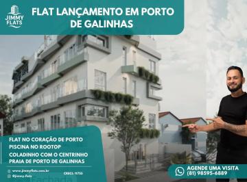 Apartamento à venda no PORTO MAU LOA, PORTO DE GALINHAS, Ipojuca, PE · Apartamento à venda no PORTO MAU LOA, PORTO DE GALINHAS, Ipojuca, PE