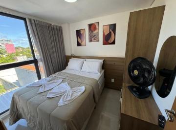 Apartamento à venda no RESIDENCIAL MOANA, PORTO DE GALINHAS, Ipojuca, PE · Apartamento à venda no RESIDENCIAL MOANA, PORTO DE GALINHAS, Ipojuca, PE