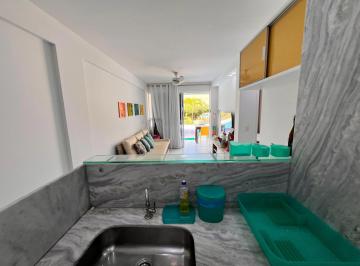 Apartamento à venda no VILLAS DO ATLÂNTICO RESIDENCE, PORTO DE GALINHAS, Ipojuca, PE · Apartamento à venda no VILLAS DO ATLÂNTICO RESIDENCE, PORTO DE GALINHAS, Ipojuca, PE