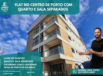Apartamento à venda no RESIDENCIAL MOANA, PORTO DE GALINHAS, Ipojuca, PE · Apartamento à venda no RESIDENCIAL MOANA, PORTO DE GALINHAS, Ipojuca, PE