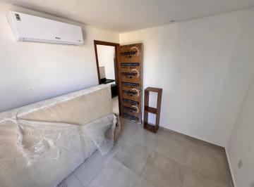 Apartamento à venda no RESIDENCIAL MOANA, PORTO DE GALINHAS, Ipojuca, PE · Apartamento à venda no RESIDENCIAL MOANA, PORTO DE GALINHAS, Ipojuca, PE
