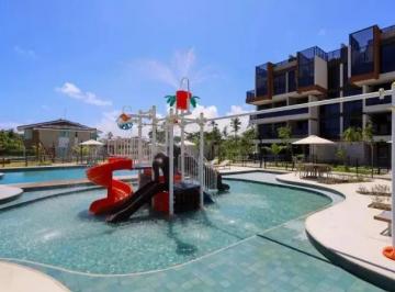 Apartamento à venda no CAIS ECO RESIDÊNCIA, NOSSA SENHORA DO O, Ipojuca, PE · Apartamento à venda no CAIS ECO RESIDÊNCIA, NOSSA SENHORA DO O, Ipojuca, PE