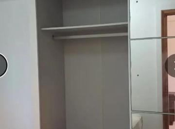 Apartamento para locação no EDF VILA CAVALEIRA, TAMARINEIRA, Recife, PE · Apartamento para locação no EDF VILA CAVALEIRA, TAMARINEIRA, Recife, PE